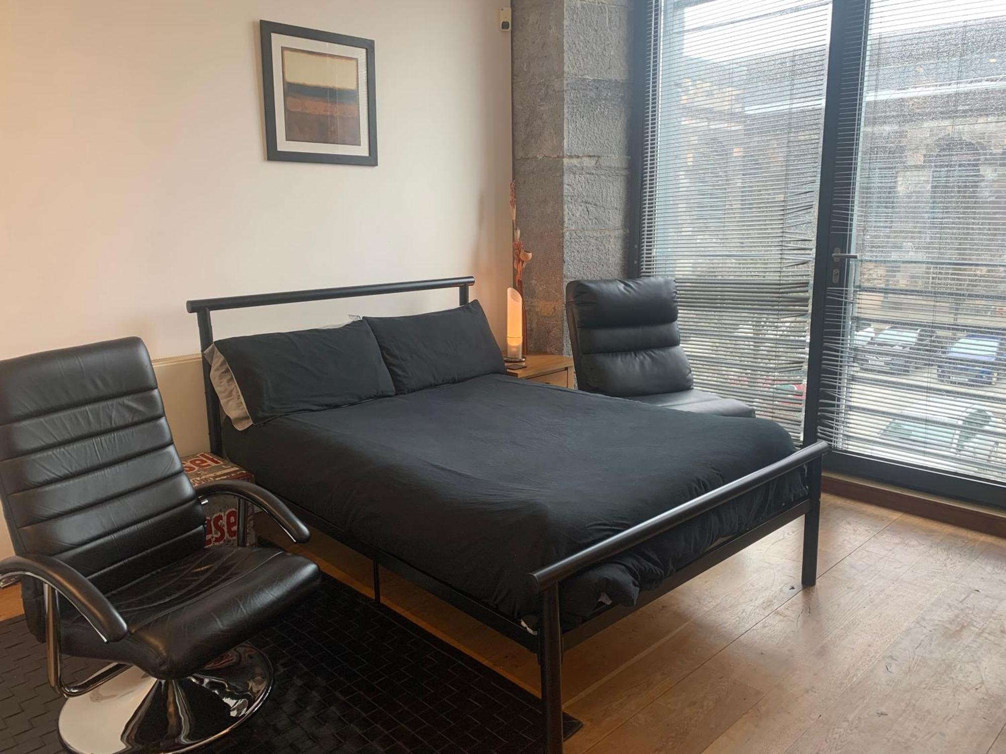 Royal William Yard Studio Free Parking & Wifi พลีมัธ ภายนอก รูปภาพ